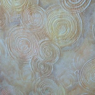 Sienų , židinių dekoravimas . +37061482282 ( Dmitrijus Igoninas )