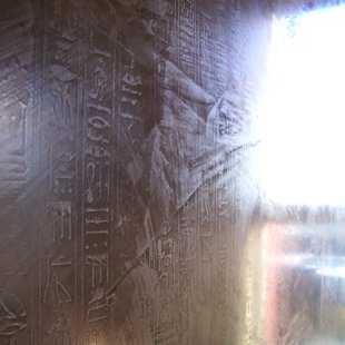 Sienų , židinių dekoravimas . +37061482282 ( Dmitrijus Igoninas )