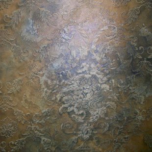 Sienų , židinių dekoravimas . +37061482282 ( Dmitrijus Igoninas )