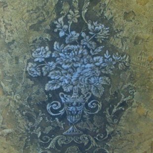 Sienų , židinių dekoravimas . +37061482282 ( Dmitrijus Igoninas )