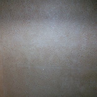 Sienų , židinių dekoravimas . +37061482282 ( Dmitrijus Igoninas )