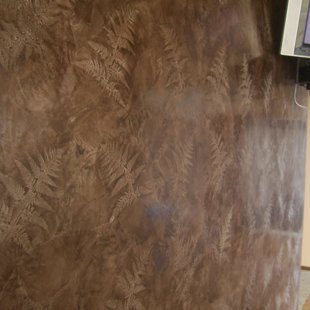 Sienų , židinių dekoravimas . +37061482282 ( Dmitrijus Igoninas )