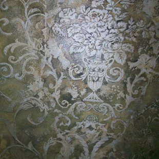 Sienų , židinių dekoravimas . +37061482282 ( Dmitrijus Igoninas )