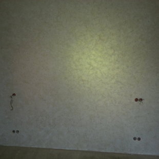 Sienų , židinių dekoravimas . +37061482282 ( Dmitrijus Igoninas )