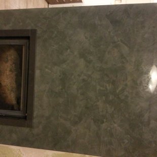 Sienų , židinių dekoravimas . +37061482282 ( Dmitrijus Igoninas )