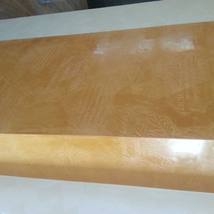 Sienų , židinių dekoravimas . +37061482282 ( Dmitrijus Igoninas )