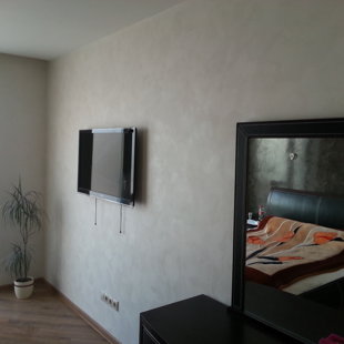 Sienų , židinių dekoravimas . +37061482282 ( Dmitrijus Igoninas )