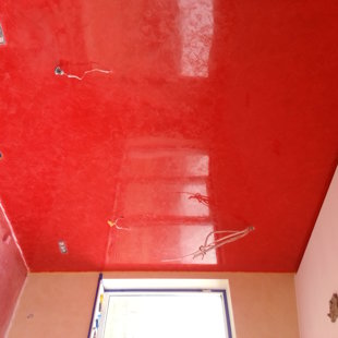 Sienų , židinių dekoravimas . +37061482282 ( Dmitrijus Igoninas )