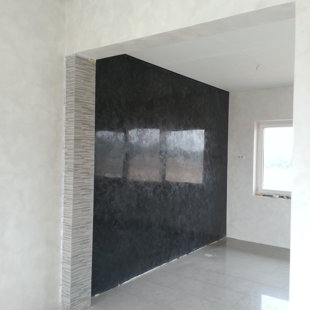 Sienų , židinių dekoravimas . +37061482282 ( Dmitrijus Igoninas )