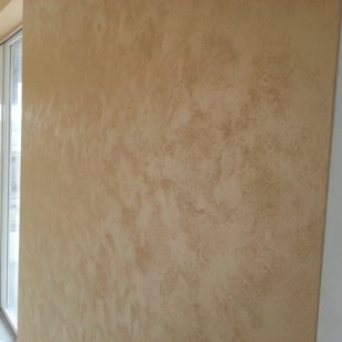 Dekoras apdailos darbai vidaus apdaila tapetai interjeras sienu dekoras namu interjeras ge