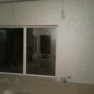 Sienų , židinių dekoravimas . +37061482282 ( Dmitrijus Igoninas )