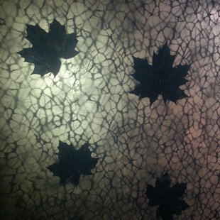 Sienų , židinių dekoravimas . +37061482282 ( Dmitrijus Igoninas )