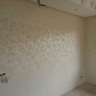 Dekoras apdailos darbai vidaus apdaila tapetai interjeras sienu dekoras namu interjeras ge