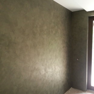 Sienų , židinių dekoravimas . +37061482282 ( Dmitrijus Igoninas )