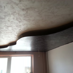 Sienų , židinių dekoravimas . +37061482282 ( Dmitrijus Igoninas )