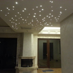 Sienų , židinių dekoravimas . +37061482282 ( Dmitrijus Igoninas )