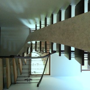 Sienų , židinių dekoravimas . +37061482282 ( Dmitrijus Igoninas )