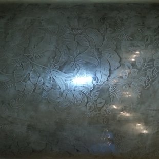 Sienų , židinių dekoravimas . +37061482282 ( Dmitrijus Igoninas )