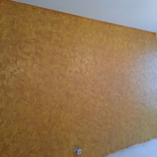 Sienų , židinių dekoravimas . +37061482282 ( Dmitrijus Igoninas )