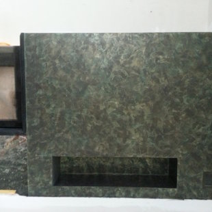 Sienų , židinių dekoravimas . +37061482282 ( Dmitrijus Igoninas )