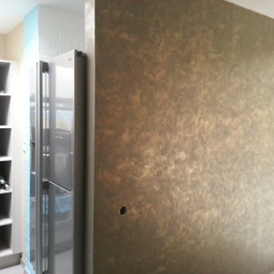 Sienų , židinių dekoravimas . +37061482282 ( Dmitrijus Igoninas )