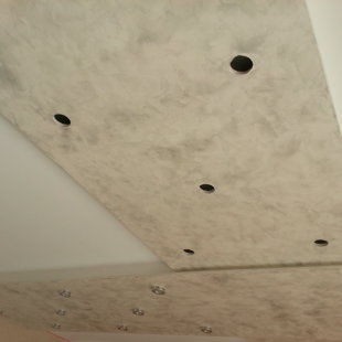 Sienų , židinių dekoravimas . +37061482282 ( Dmitrijus Igoninas )