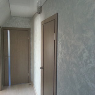 Sienų , židinių dekoravimas . +37061482282 ( Dmitrijus Igoninas )