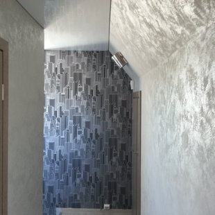 Sienų , židinių dekoravimas . +37061482282 ( Dmitrijus Igoninas )