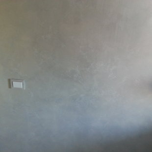 Sienų , židinių dekoravimas . +37061482282 ( Dmitrijus Igoninas )