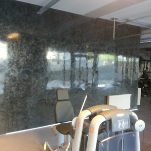 Sienų , židinių dekoravimas . +37061482282 ( Dmitrijus Igoninas )