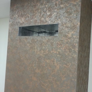 Sienų , židinių dekoravimas . +37061482282 ( Dmitrijus Igoninas )