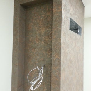 Sienų , židinių dekoravimas . +37061482282 ( Dmitrijus Igoninas )