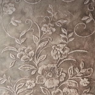 Sienų , židinių dekoravimas . +37061482282 ( Dmitrijus Igoninas )