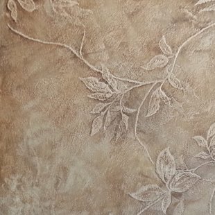 Sienų , židinių dekoravimas . +37061482282 ( Dmitrijus Igoninas )