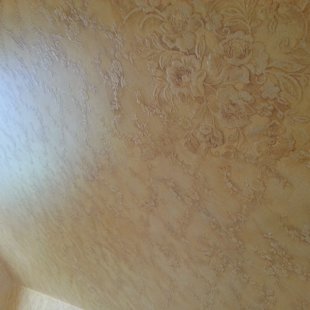 Dekoras apdailos darbai vidaus apdaila tapetai interjeras sienu dekoras namu interjeras ge