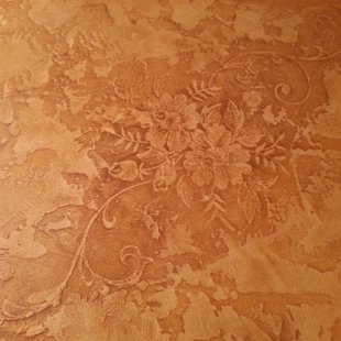 Sienų , židinių dekoravimas . +37061482282 ( Dmitrijus Igoninas )