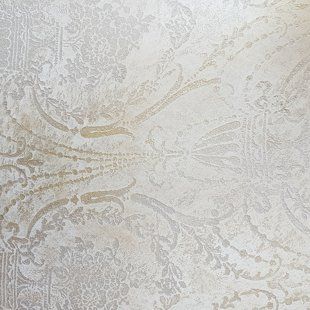 Meteore 10 Valpaint . +37061482282