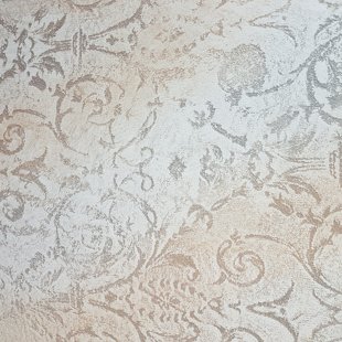 Meteore 10 Valpaint . +37061482282