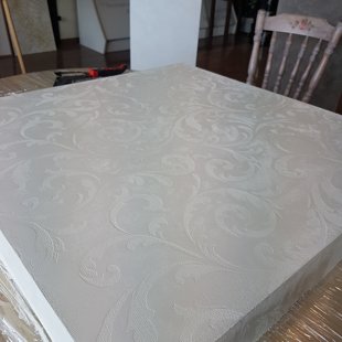 Meteore 10 Valpaint . +37061482282