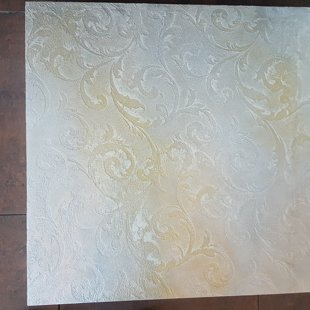 Meteore 10 Valpaint . +37061482282