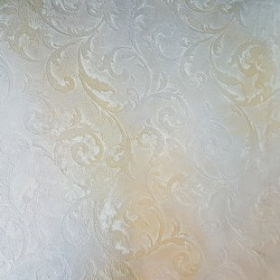 Meteore 10 Valpaint . +37061482282