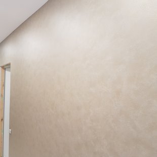 Klondaik lite Tel: +37061482282