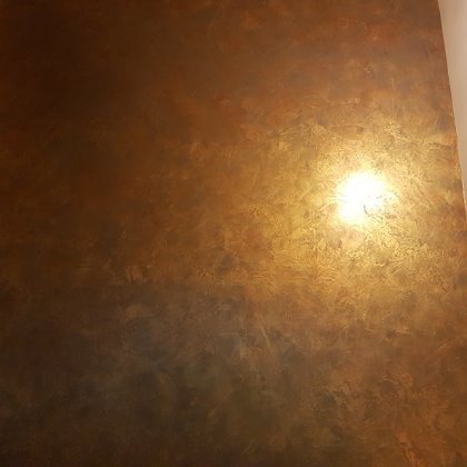 Dekoras Meteore 8 Valpaint . Tel: +37061482282