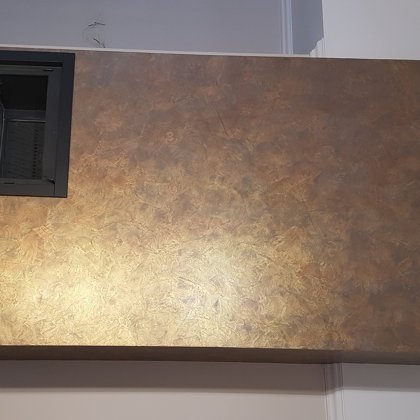 Dekoras Meteore 8 Valpaint . Tel: +37061482282