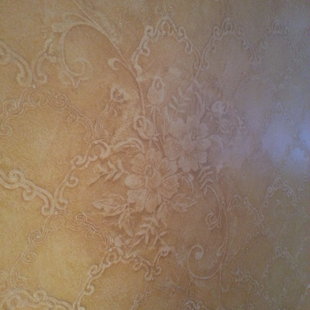 Sienų , židinių dekoravimas . +37061482282 ( Dmitrijus Igoninas )