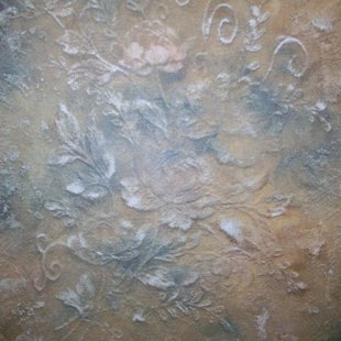 Sienų , židinių dekoravimas . +37061482282 ( Dmitrijus Igoninas )