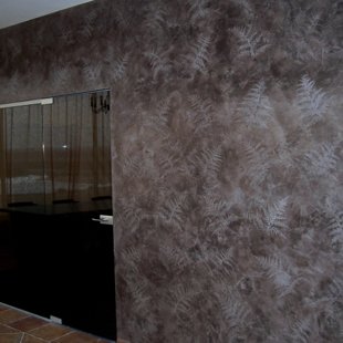 Sienų , židinių dekoravimas . +37061482282 ( Dmitrijus Igoninas )