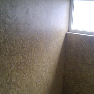 Sienų , židinių dekoravimas . +37061482282 ( Dmitrijus Igoninas )