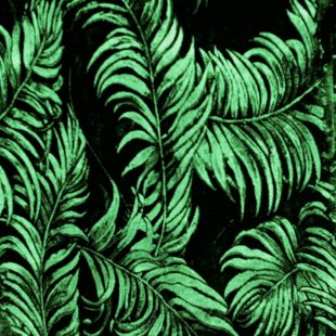 Sienų , židinių dekoravimas . +37061482282 ( Dmitrijus Igoninas )