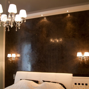 Sienų , židinių dekoravimas . +37061482282 ( Dmitrijus Igoninas )